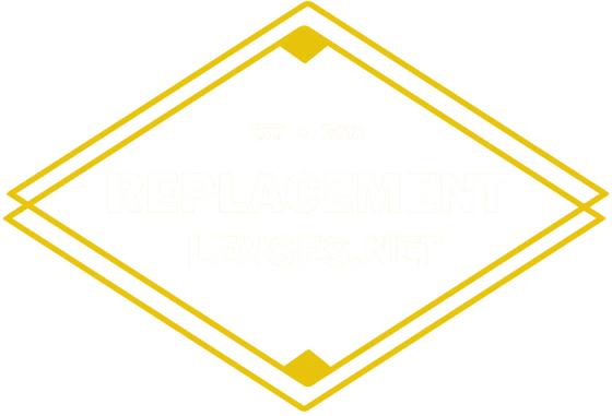 pt.replacementlenses.net