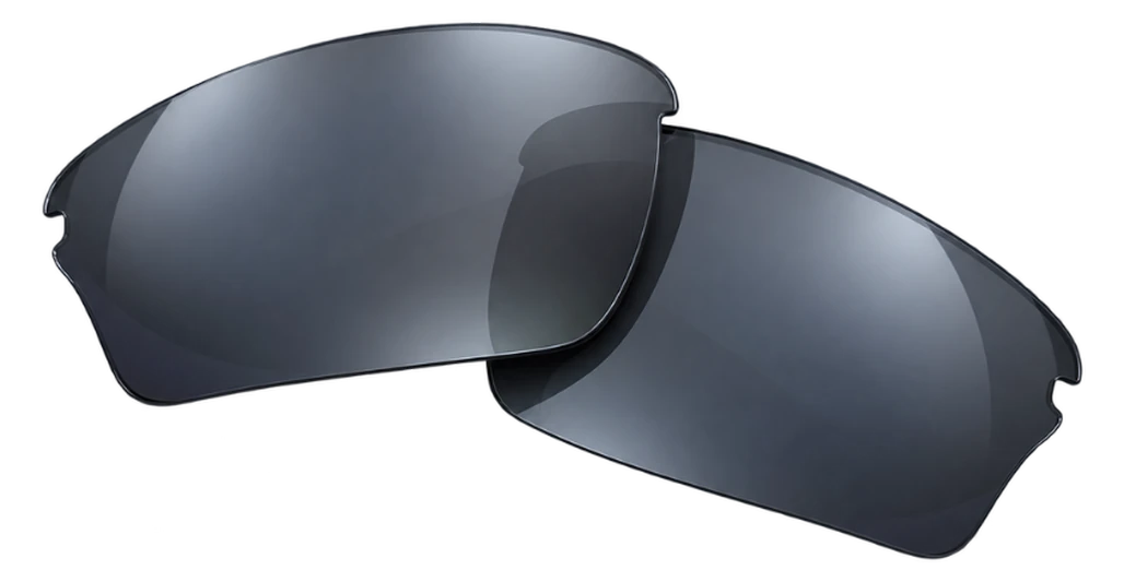 Lentes Oakley Compatíveis