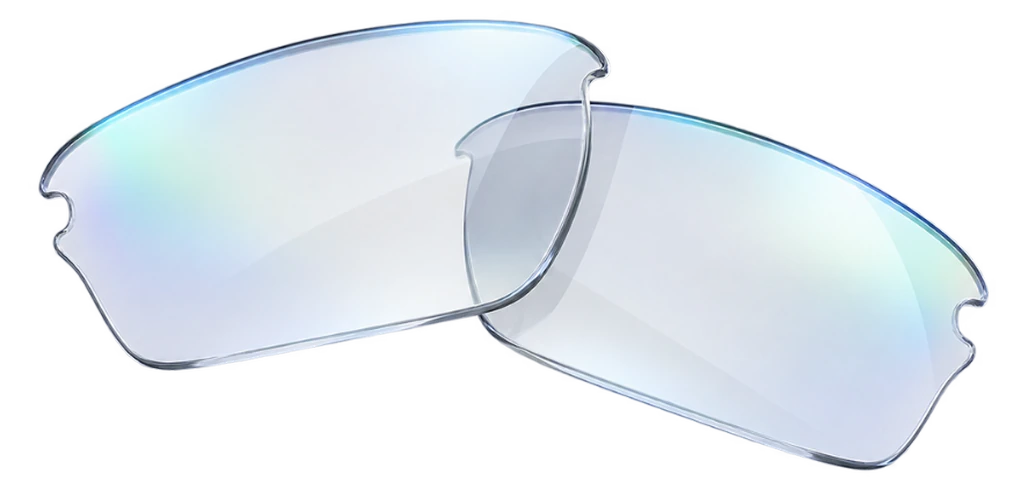 Lentes Oakley Graduadas