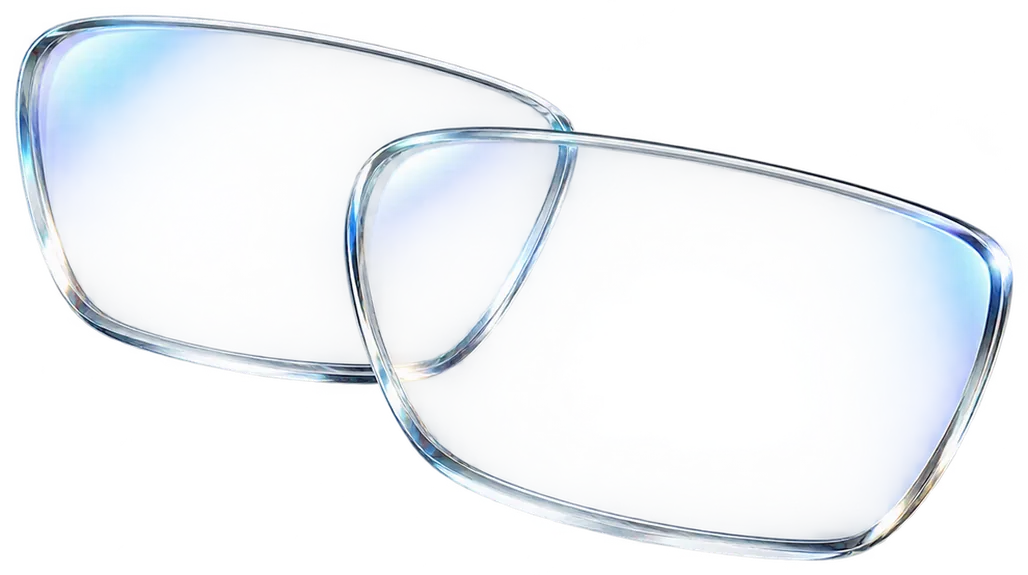 Lentes Ray-Ban Graduadas