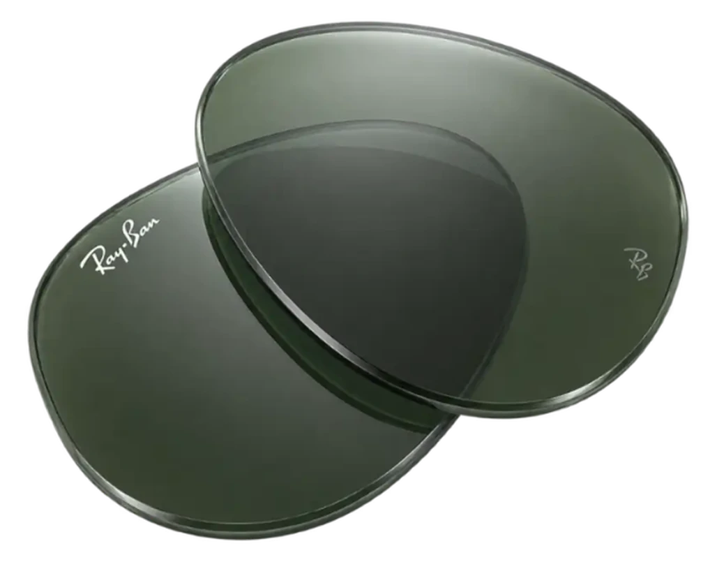 Lentes Ray-Ban Originais