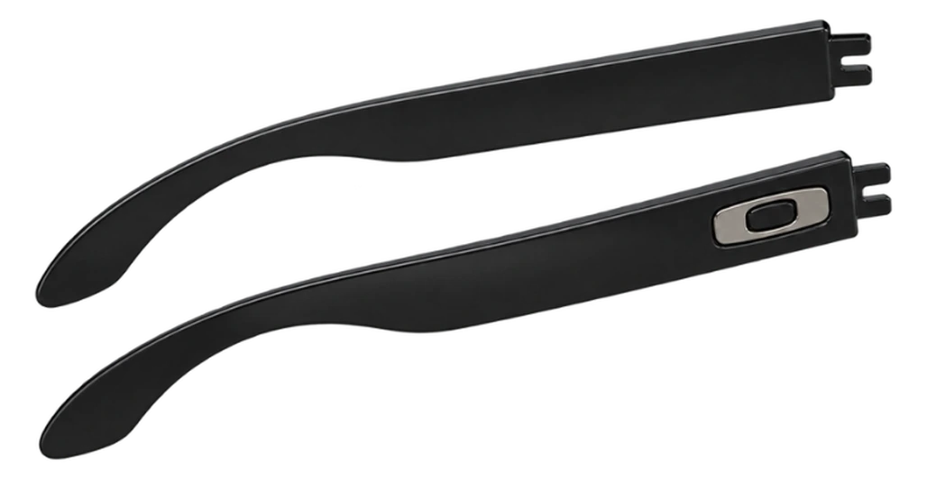 Hastes Oakley