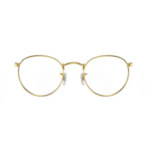 Peças de reposição Ray-Ban 3447