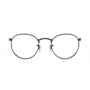 Peças de reposição Ray-Ban 3447