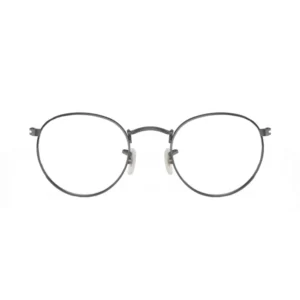Peças de reposição Ray-Ban 3447
