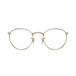 Peças de reposição Ray-Ban 3447