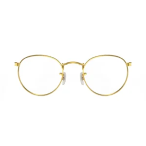 Peças de reposição Ray-Ban 3447