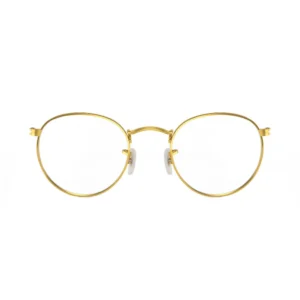 Peças de reposição Ray-Ban 3447
