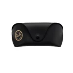 Peças de reposição Ray-Ban 4255