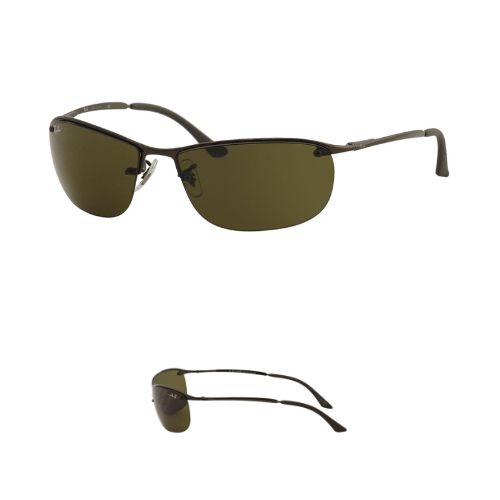 Hastes Ray-Ban 3187 Originais