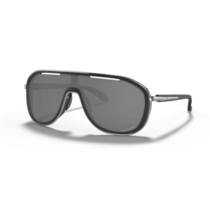 Oakley OO4133 OUTPACE