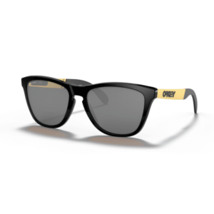 Oakley OO9428 FROGSKINS MIX