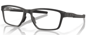 Oakley OX8153 METALINK, cor 815303 oliva mate