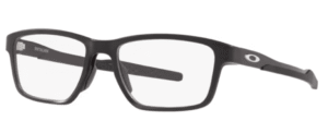 Oakley OX8153 METALINK, cor 815301 preto acetinado