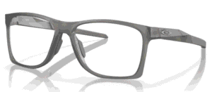 Oakley OX8173 ACTIVATE, cor 817311 cinzento acetinado smoke
