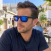Lentes de reposição Oakley 9102 Holbrook Compatíveis