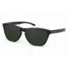 Lentes de reposição Oakley 9013 Frogskins Compatíveis