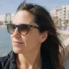 Lentes de reposição Oakley 9013 Frogskins Compatíveis