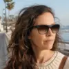 Lentes de reposição Oakley 9189 Twoface Compatíveis