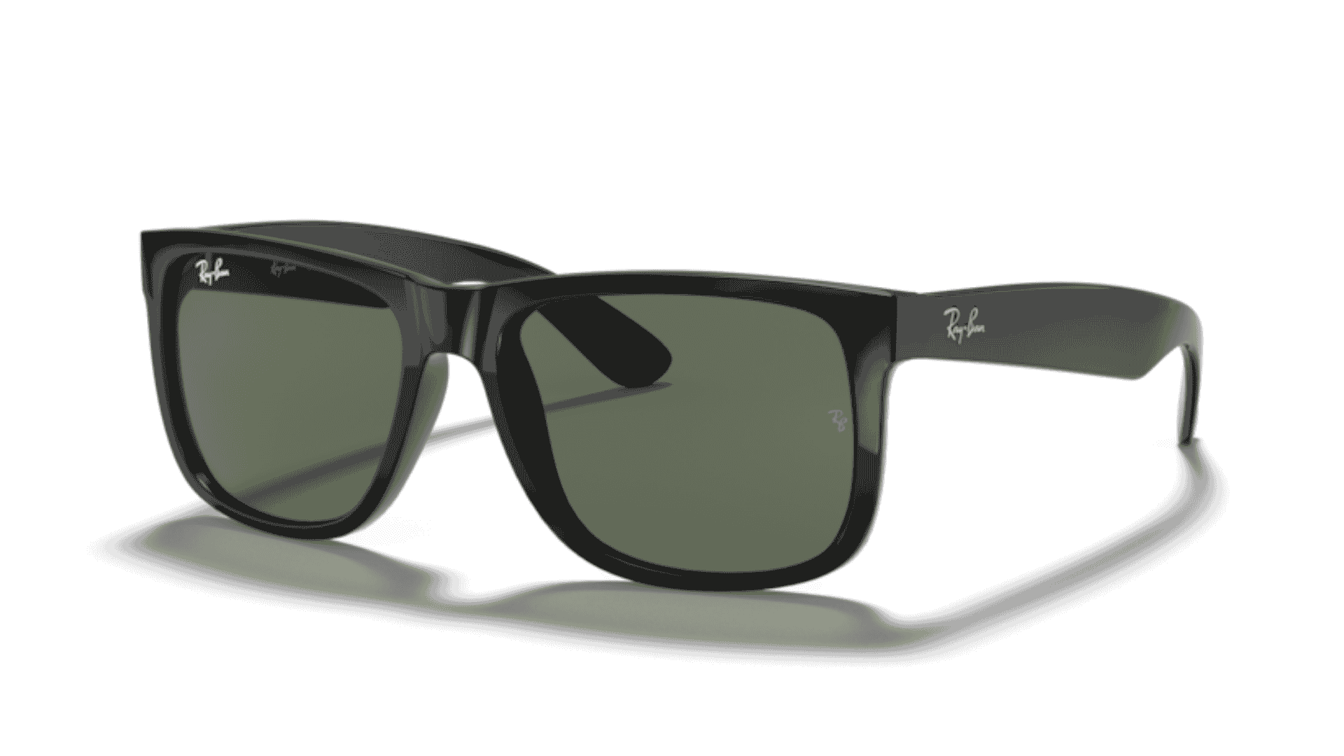 Ray-Ban 4165 Justin