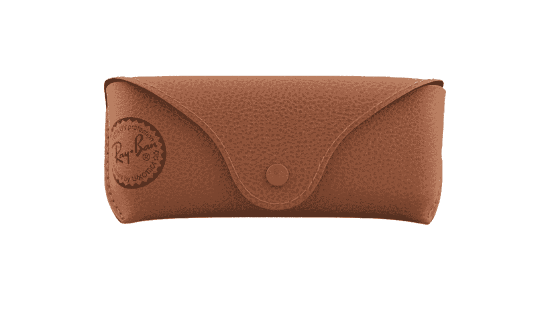 Top 10 acessórios Ray-Ban – imagem 2