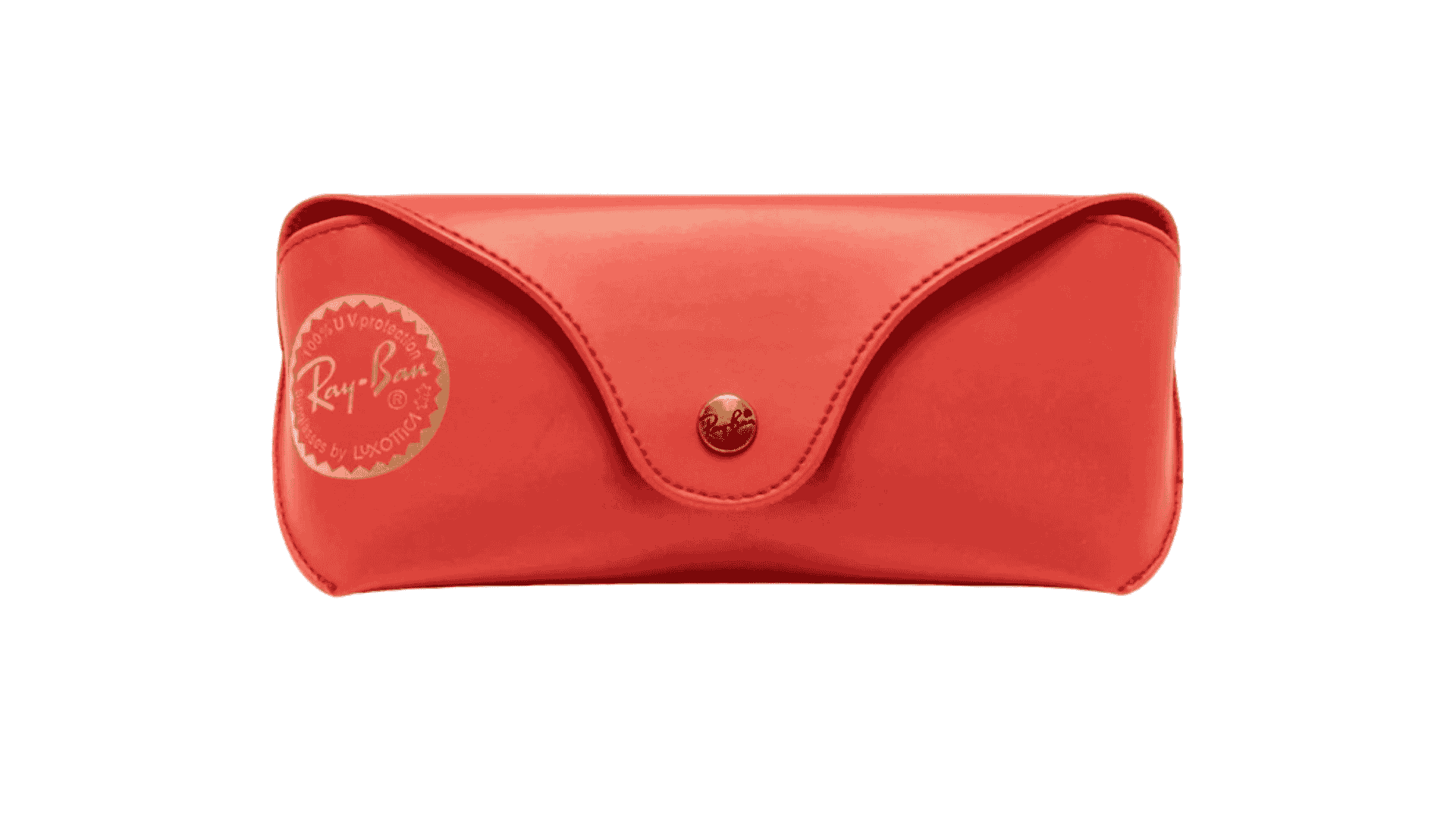 Top 10 acessórios Ray-Ban – imagem 4