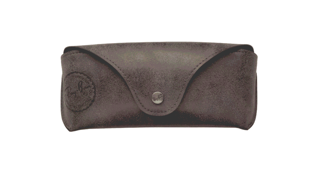 Top 10 acessórios Ray-Ban – imagem 3