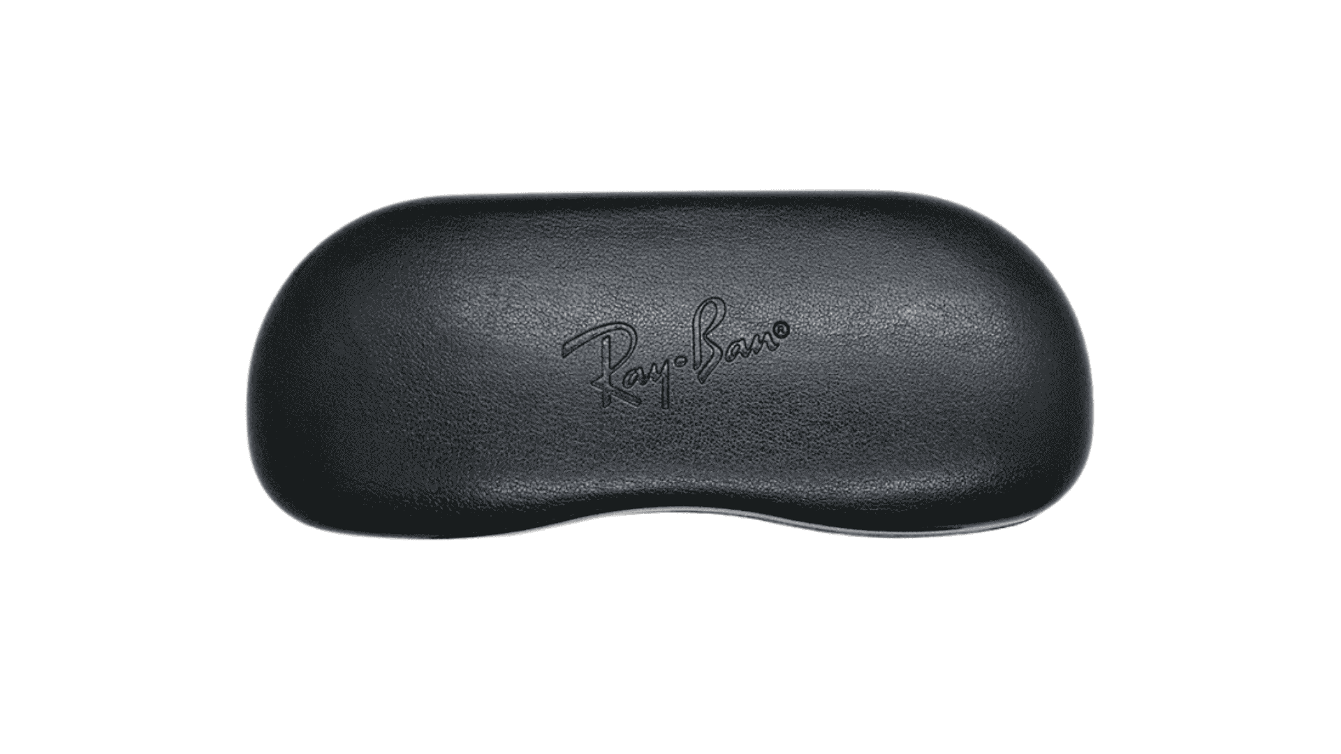 Estojo Ray-Ban para óculos graduados