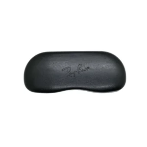 Estojo para óculos Ray-Ban