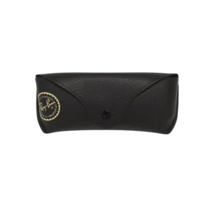 Estojo Classic Preto Original Ray-Ban