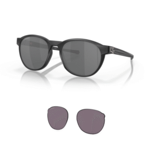 Lentes de Reposição Oakley 9126 REEDMACE Originais