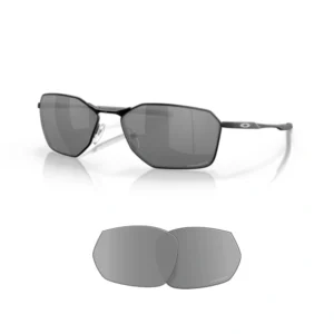 Lentes de Reposição Oakley 6047 SAVITAR Originais