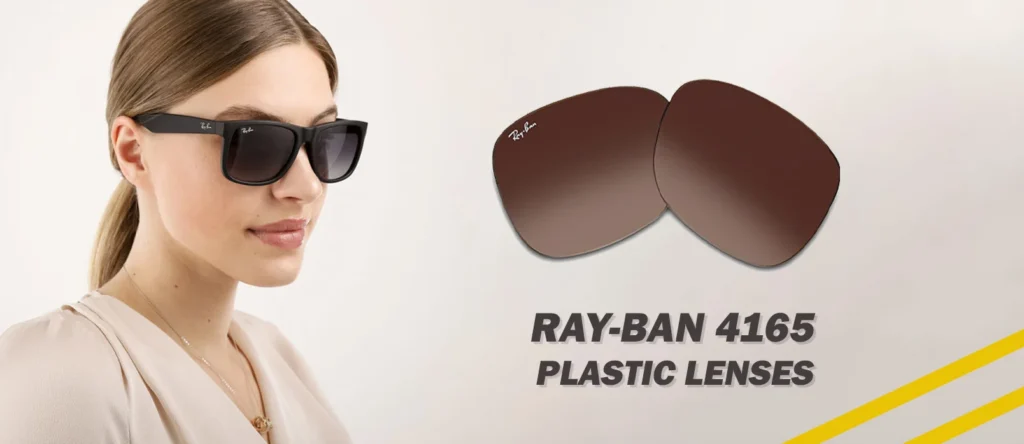 Lentes de policarbonato