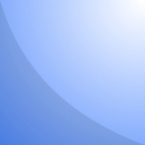 Espelho Azul