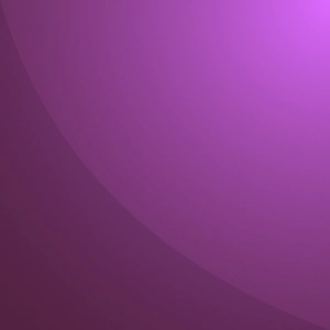Espelho Roxo
