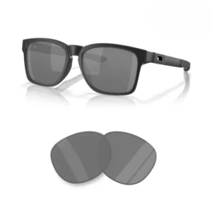 Lentes de reposição Oakley 9272 CATALYST Compatíveis