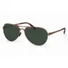 Lentes de Reposição Oakley 4079 FEEDBACK Compatíveis