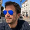 Lentes de Reposição Oakley 4079 FEEDBACK Compatíveis