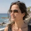Lentes de Reposição Oakley 4079 FEEDBACK Compatíveis