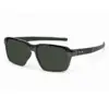 Lentes de reposição Oakley 4143 PARLAY Compatíveis