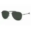 Lentes de reposição Oakley 4147 CONTRAIL Compatíveis