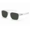 Lentes de reposição Oakley 9341 SLIVER XL Compatíveis