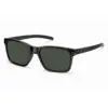 Lentes de reposição Oakley 9460 PORTAL X Compatíveis