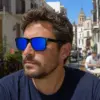 Lentes de reposição Oakley 9460 PORTAL X Compatíveis