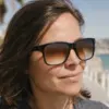 Lentes de reposição Oakley 9460 PORTAL X Compatíveis
