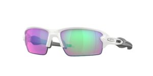 Lentes originais Oakley OO9271 Flak 2.0 (A), cor PRIZM · Golf 01