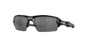 Lentes originais Oakley OO9271 Flak 2.0 (A), cor PRIZM · Preto polarizado