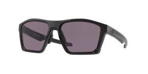 Lentes originais Oakley OO9398 Targetline (A), cor Prizm | cinzento