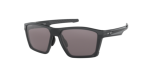 Lentes originais Oakley OO9398 Targetline (A), cor Prizm | preto
