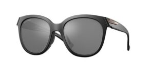 Lentes originais Oakley OO9433 Low Key, cor Prizm | preto 04
